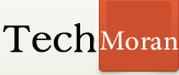 Logo TechMoran