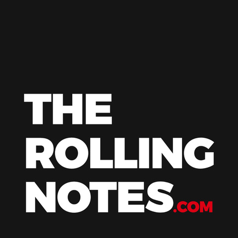 The-Rolling-Notes-Logo