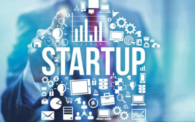 EMERGING Méditerranean News, les Actus Startups et Tech For Good : Re-StartUp, GOMYCODE et 212 Founders
