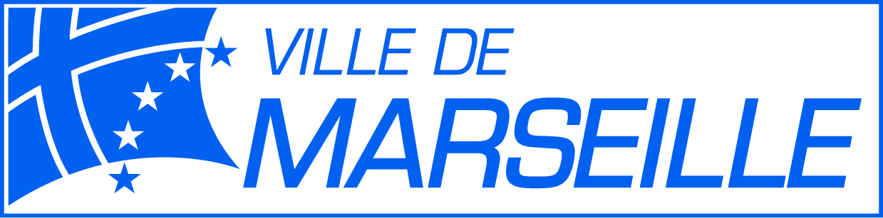 VILLE DE MARSEILLE