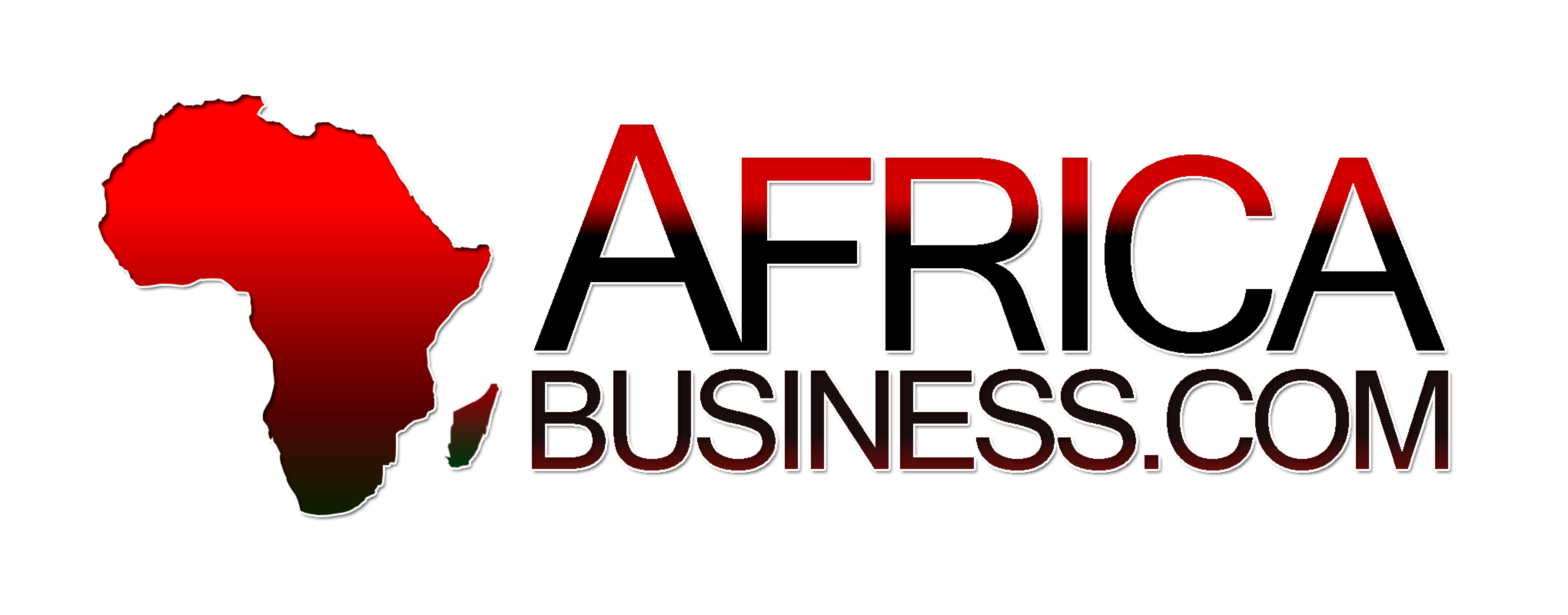 Logo Africa 2