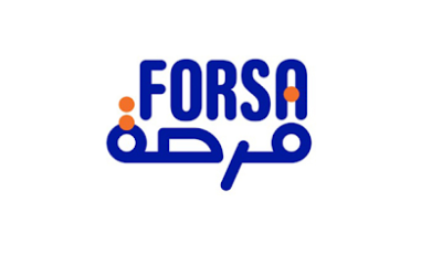 Le programme d’accompagnement « FORSA » ouvert à tous les entrepreneurs au Maroc