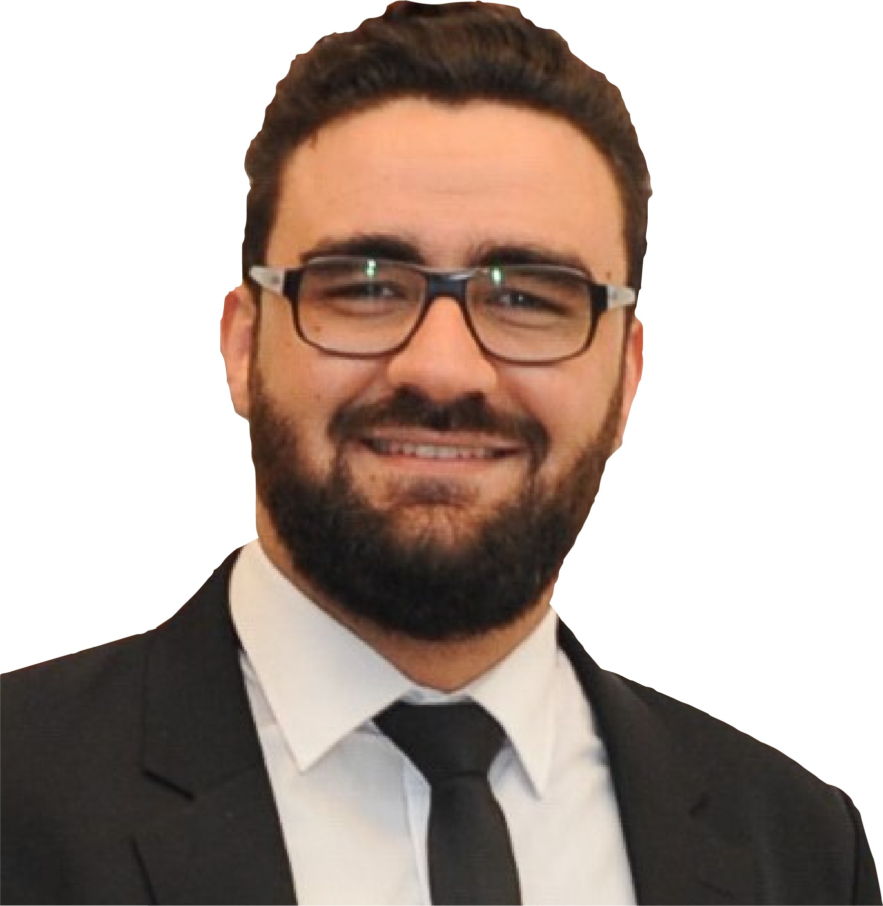 sofiane-boudjema-emerging-mediterranean